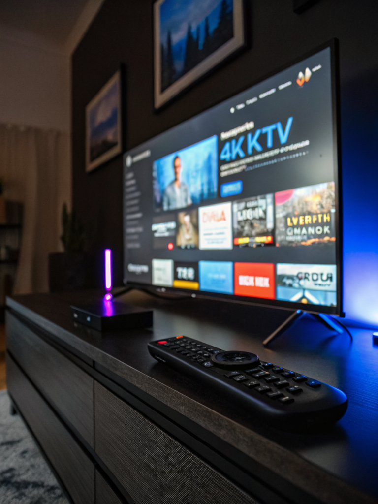 4k iptv encoder encodersiptv de