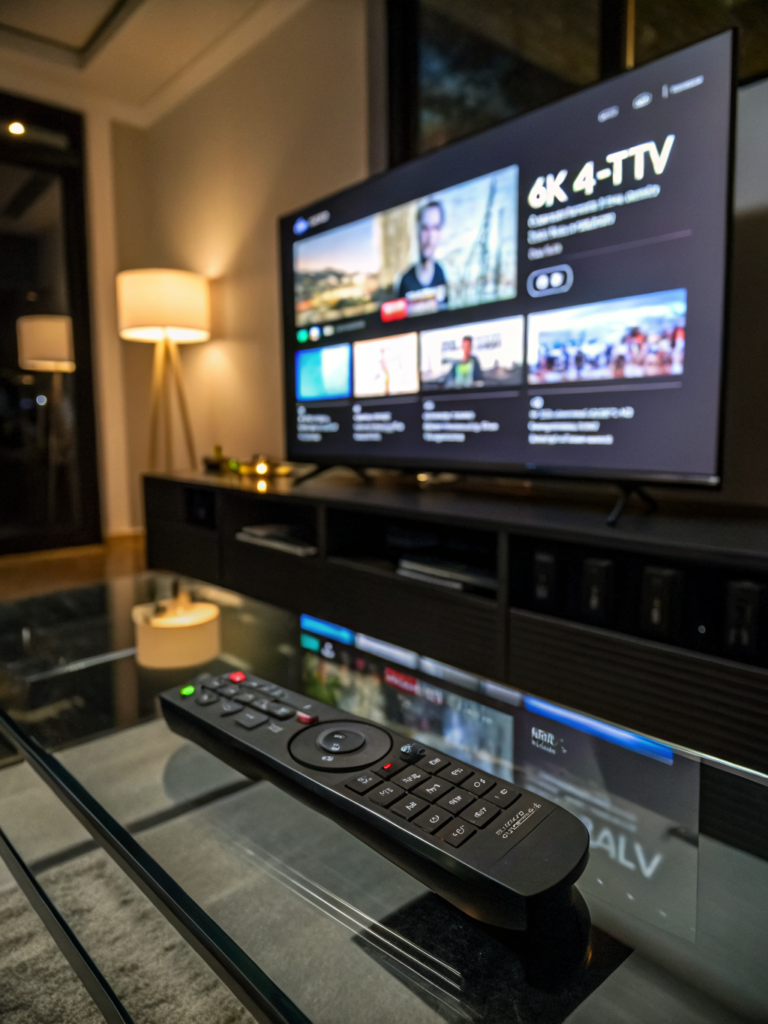 4k iptv encodersiptv de