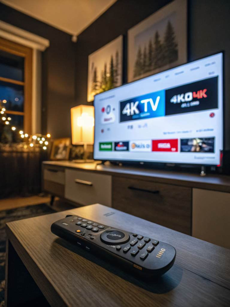 4k iptviptv de