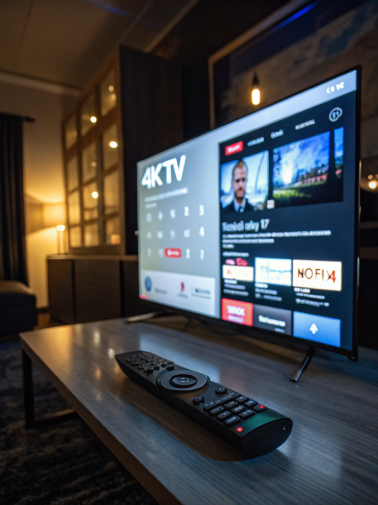 4k live iptviptv de