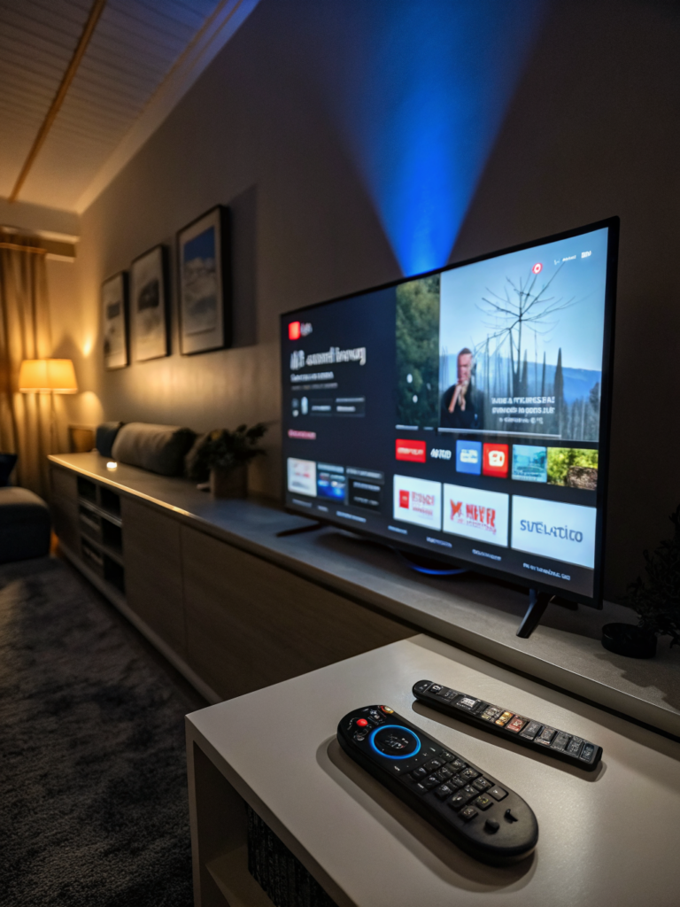 4k live iptv redditiptv de