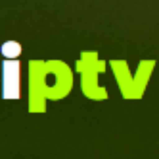 iiptv