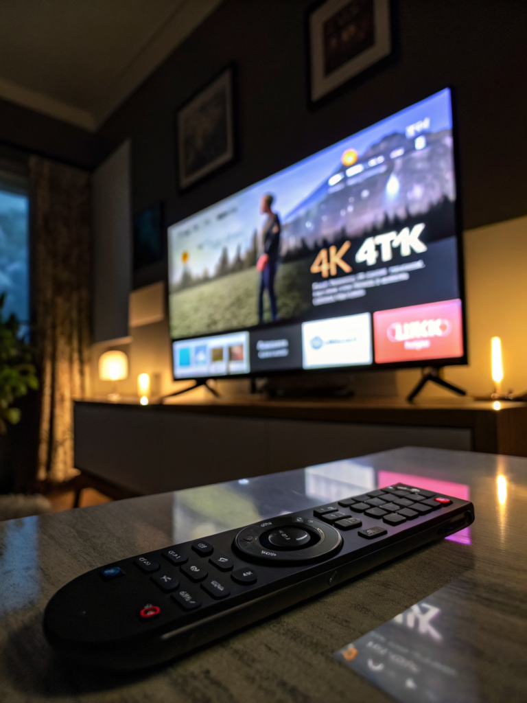 iptv 4kiptv de